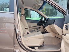 2014款 1.5L 手動 S 豪華型