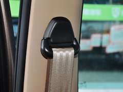 2014款 1.5L 手動 S 豪華型
