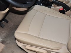 2014款 1.5L 手動 S 豪華型