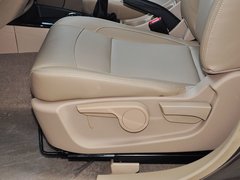 2014款 1.5L 手動 S 豪華型