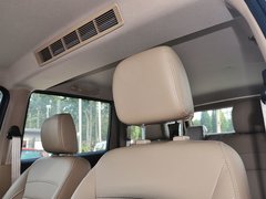 2014款 1.5L 手動 S 豪華型