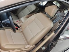 2014款 1.5L 手動 S 豪華型