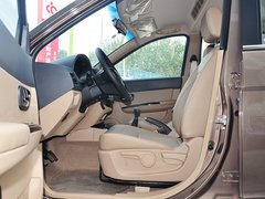 2014款 1.5L 手動 S 豪華型