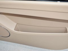 2014款 1.5L 手動 S 豪華型