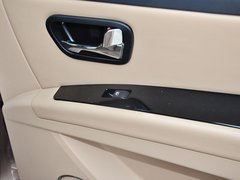 2014款 1.5L 手動 S 豪華型