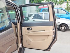 2014款 1.5L 手動 S 豪華型