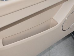 2014款 1.5L 手動 S 豪華型