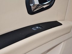2014款 1.5L 手動 S 豪華型