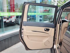 2014款 1.5L 手動 S 豪華型