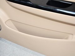 2014款 1.5L 手動 S 豪華型