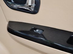 2014款 1.5L 手動 S 豪華型