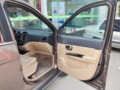 2014款 1.5L 手動 S 豪華型