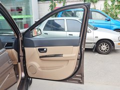 2014款 1.5L 手動 S 豪華型