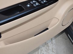 2014款 1.5L 手動 S 豪華型