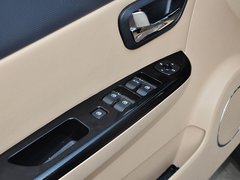 2014款 1.5L 手动 S 豪华型