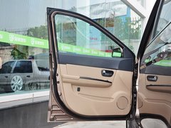2014款 1.5L 手动 S 豪华型