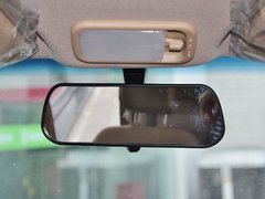 2014款 1.5L 手动 S 豪华型