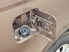 2014款 1.5L 手动 S 豪华型