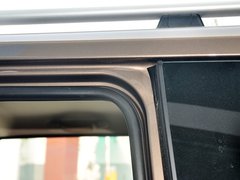 2014款 1.5L 手动 S 豪华型