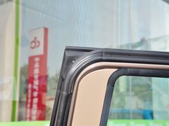 2014款 1.5L 手动 S 豪华型