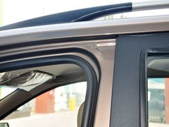2014款 1.5L 手动 S 豪华型