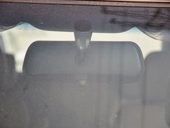 2014款 1.5L 手动 S 豪华型