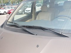 2014款 1.5L 手动 S 豪华型