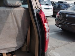 2014款 1.5L 手動 S 豪華型