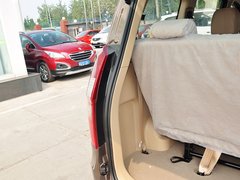 2014款 1.5L 手動 S 豪華型