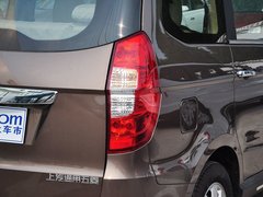 2014款 1.5L 手动 S 豪华型