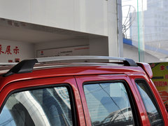 2013款 全能升级版 1.4L 手动 标准型1