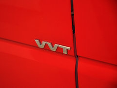 2013款 全能升级版 1.4L 手动 标准型1