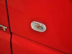 2013款 全能升级版 1.4L 手动 标准型1