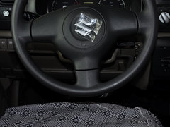 2013款 全能升级版 1.4L 手动 标准型1