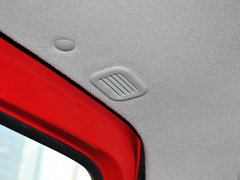 2013款 全能升级版 1.4L 手动 标准型1