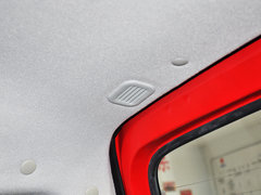 2013款 全能升级版 1.4L 手动 标准型1