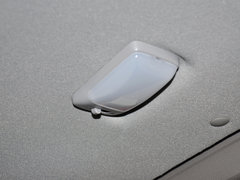 2013款 全能升级版 1.4L 手动 标准型1