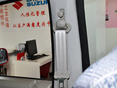 2013款 全能升级版 1.4L 手动 标准型1