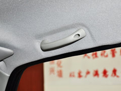 2013款 全能升级版 1.4L 手动 标准型1