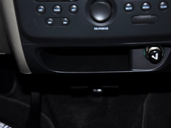 2013款 全能升级版 1.4L 手动 标准型1