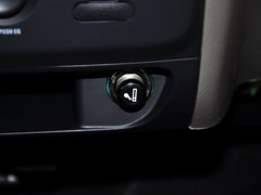 2013款 全能升级版 1.4L 手动 标准型1