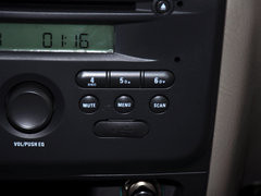 2013款 全能升级版 1.4L 手动 标准型1