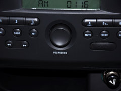 2013款 全能升级版 1.4L 手动 标准型1