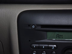 2013款 全能升级版 1.4L 手动 标准型1