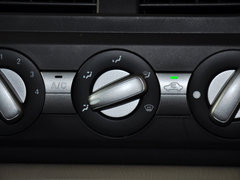 2013款 全能升级版 1.4L 手动 标准型1