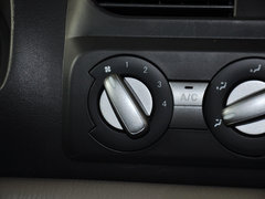 2013款 全能升级版 1.4L 手动 标准型1