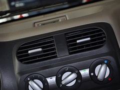 2013款 全能升级版 1.4L 手动 标准型1