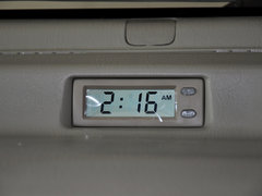 2013款 全能升级版 1.4L 手动 标准型1