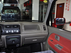 2013款 全能升级版 1.4L 手动 标准型1