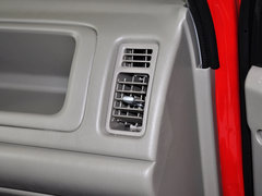 2013款 全能升级版 1.4L 手动 标准型1